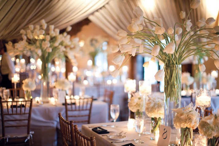 decoration